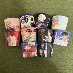 アミボムver.3特典トレカ