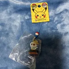 Item thumbnail for item 3b341db7-e41a-4039-9151-a3a05e23479f