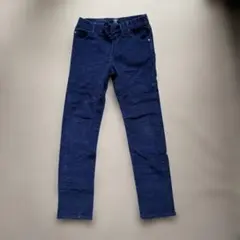 GAPキッズ　コーデュロイパンツ　XXL