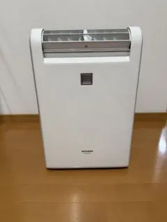 2026年最新】除湿機 三菱 mjの人気アイテム - メルカリ