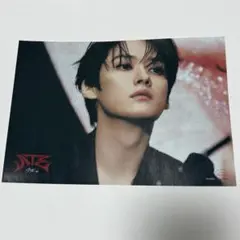 2026年最新】stray kids チェキの人気アイテム - メルカリ