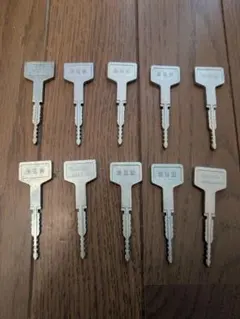 YOROONE様 リクエスト 2点 まとめ商品