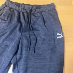 プーマ レディース