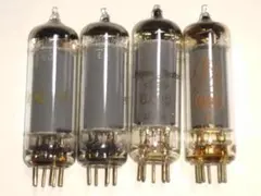 Item thumbnail for item 302801f4-d0c7-450f-a467-7a95da25ceac