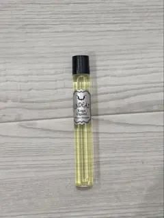 あんスタ フレグランス 香水 Parfum idol 大神晃牙 大神晃牙 香水 フレグランスParfum idolパルファム・アイドル あんスタ