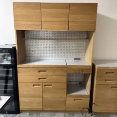 2026年最新】unicoキッチンカウンターの人気アイテム - メルカリ