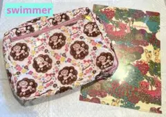 Item thumbnail for item 3f60834a-1235-4076-ab7e-48bcb0e57397