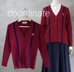 Item thumbnail for item 90f441f1-af1f-4acf-8312-58709ec641fd