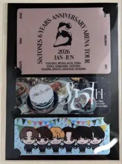 Item thumbnail for item c2514cd8-0fc3-4e6f-9679-9408e7f1178b