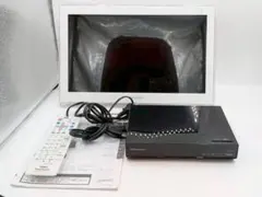 2026年最新】プライベート ビエラ 10の人気アイテム - メルカリ