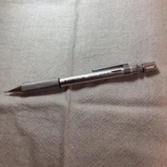 Item thumbnail for item bb977405-0da3-408f-aa77-5c2de1ea3af4