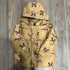 2026年最新】MinI rodini ダウンの人気アイテム - メルカリ