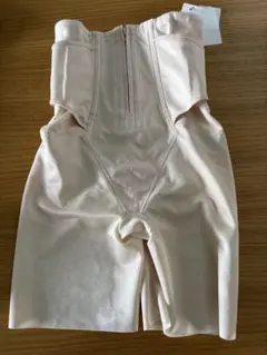 Item thumbnail for item fc98c429-ba92-42c2-86dc-de40610f7055