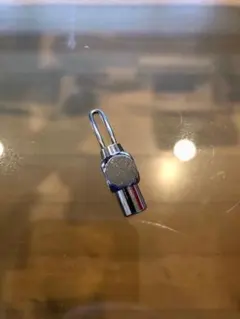 Item thumbnail for item c8c0beb4-c7c1-4d46-8fb3-bcf0572476af