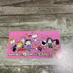 Item thumbnail for item 57748353-8cf6-448a-8aa8-1de005fca812