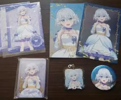 2026年最新】倉田ましろ 缶バッジの人気アイテム - メルカリ