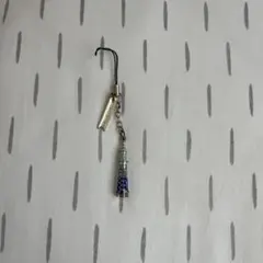 スカイツリーキーホルダー