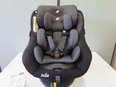 Joie チャイルドシート アーク360°ISOFIX　取説付のサムネイル