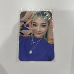 2025年最新】woo!ah! チェキの人気アイテム - メルカリ