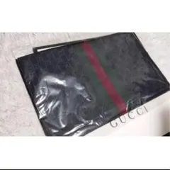 GUCCI グッチ マフラー新品のサムネイル