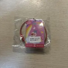 Item thumbnail for item a76dfcf3-2a62-4f1c-9182-514b0e54118a