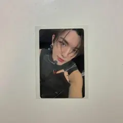 INI XQUARE MASTERPIECE Bluray トレカ 髙塚大夢 - メルカリ