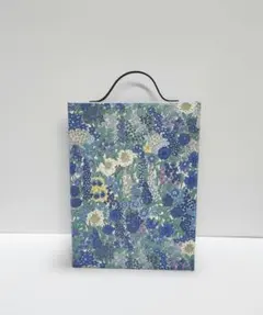 Lilac様【LILY BROWN×KEITA MARUYAMA】金魚刺繍カーデ - メルカリ
