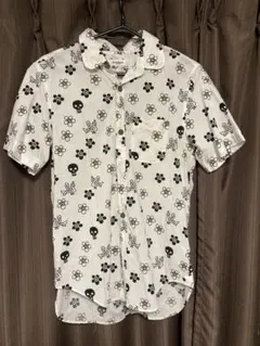 satozo様 リクエスト 2点 まとめ商品