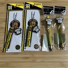 Item thumbnail for item 4a6c0dd3-7c94-4774-a558-3f3667e5604a