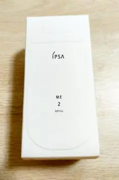 IPSA ME 2 化粧水 175ml イプサ レフィルのサムネイル