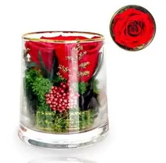 Item thumbnail for item 367c0e99-1923-4a9c-8c8d-a1c4c2e8c319