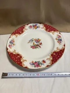 Tiffany & Co. 108th Congress 2004 Spode - メルカリ