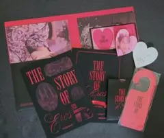 SEVENTEEN セブチ 2023 シーグリ