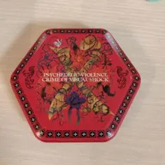 2025年最新】xjapan 缶バッジの人気アイテム - メルカリ