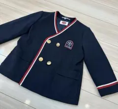 るるる様 リクエスト 2点 まとめ商品