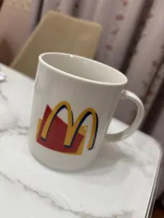 Item thumbnail for item 44e353b7-bfd9-41cb-8dd7-b4986d42d381