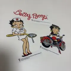 Item thumbnail for item 3684df99-f049-499c-ac5a-d6e6c89980f7