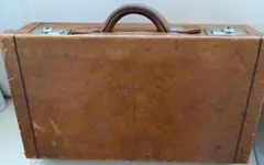 2026年最新】寅さんトランクの人気アイテム - メルカリ