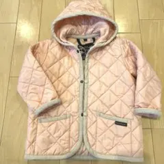 Item thumbnail for item 970c5799-e474-4c87-90c5-f18dd3446dc0