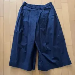 Item thumbnail for item 34a7ad15-2886-483d-9a00-6ea23aec18f9