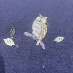 Item thumbnail for item 85f09e49-6bfa-4137-9340-51b674a15864