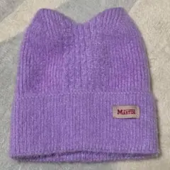 Item thumbnail for item 5cc94d4e-da7e-437b-b1aa-297c1614cefc