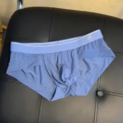 atsushi様 リクエスト 3点 まとめ商品