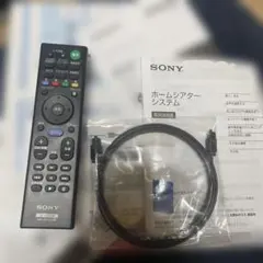 2026年最新】パナソニック DMR-EH73V リモコンの人気アイテム - メルカリ