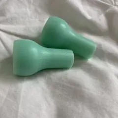 2026年最新】バリアルノブ ミントの人気アイテム - メルカリ