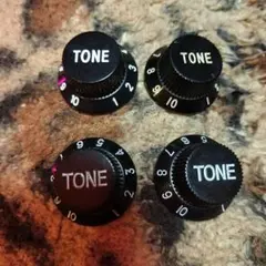 Item thumbnail for item 3841826e-aa7d-4f7e-be02-0b47266a8439