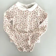 Item thumbnail for item 65901d44-bf18-4733-9c2c-a84ed847feb7