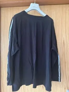 Item thumbnail for item c679f501-2695-48f4-91fc-9adf7e3c7633