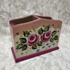 すみれ様 リクエスト 2点 まとめ商品