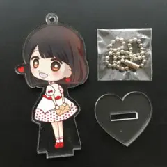 Item thumbnail for item c21cdc21-a66e-4b0f-aae1-c6438fdcd1a2